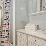 Appartement Charron - Welkeys Bandol